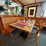 Zum Hirschen 3* Furtwangen