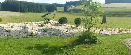 小鹿旅馆 招待所 3*