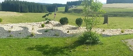 Zum Hirschen Guest house *