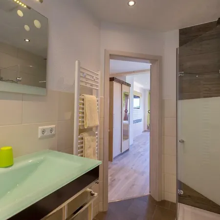 Zum Hirschen Gæstehus Furtwangen